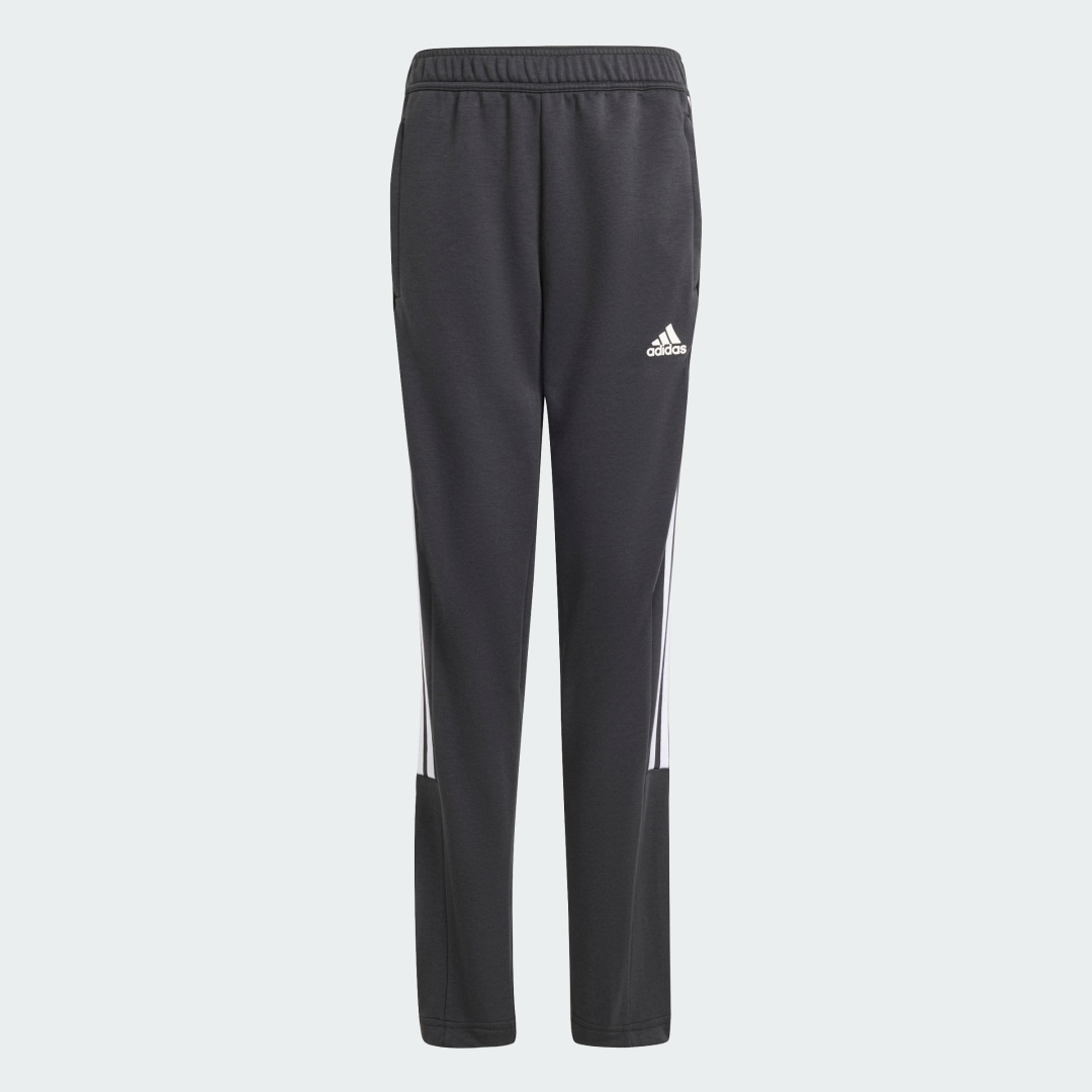 Спортивные брюки adidas черный