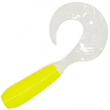 Мягкая приманка Cottus RT4-TS-122 1 шт