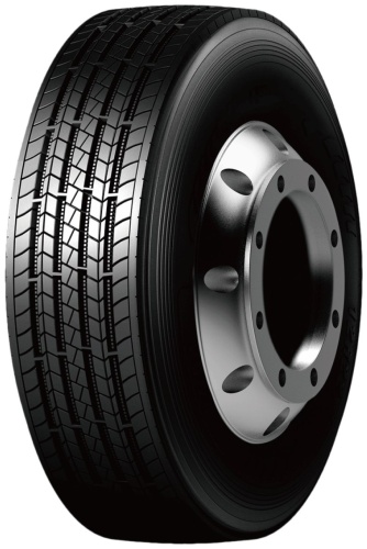 APLUS S201 315/80 R22.5 157K