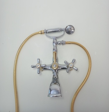 Фото 2