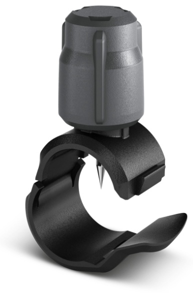 Karcher колышки для шлангов 2.645-234.0
