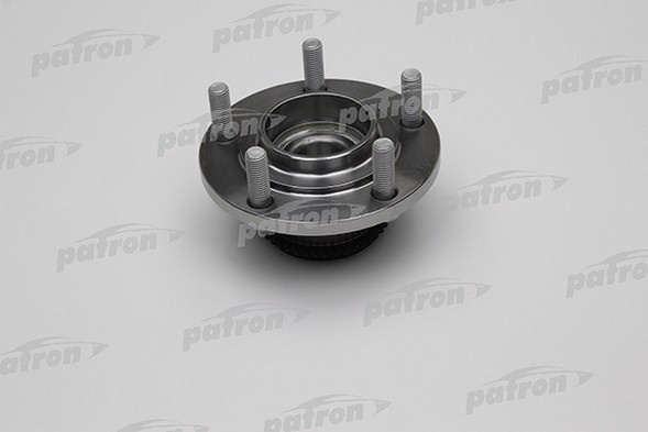 PATRON ступица PBK7453H