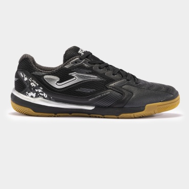 Бутсы JOMA графит