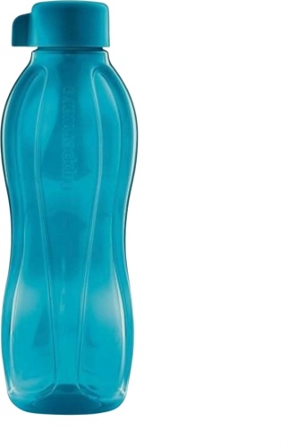 Tupperware И97 750 мл зеленый