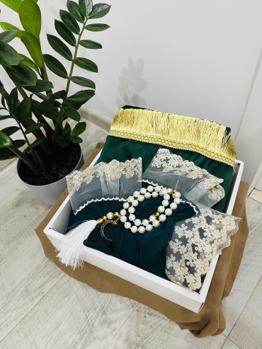 Ai Box 341500
