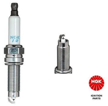 Свеча зажигания NGK 94290