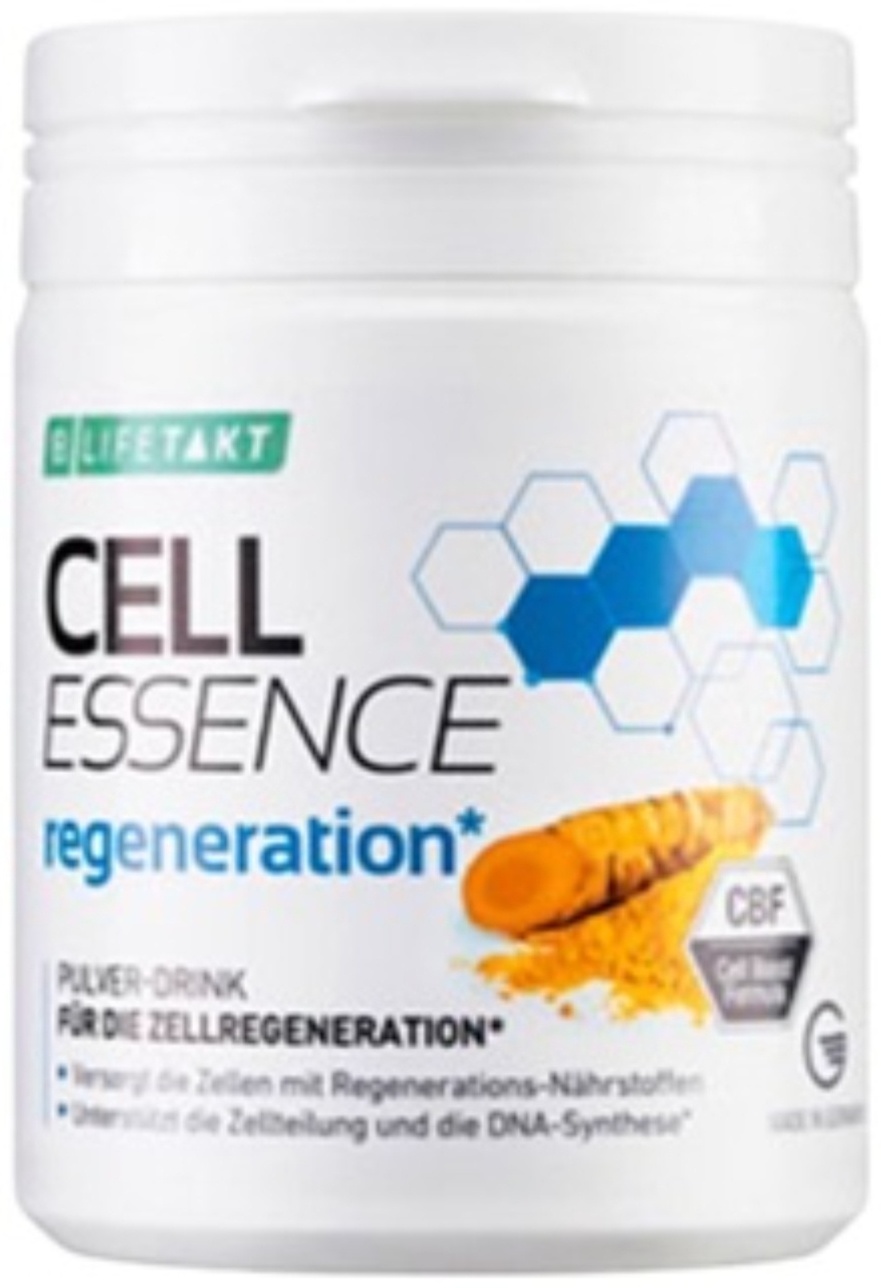 Купить Cell Essence порошок 141 мл в Алматы – Магазин на Kaspi.kz