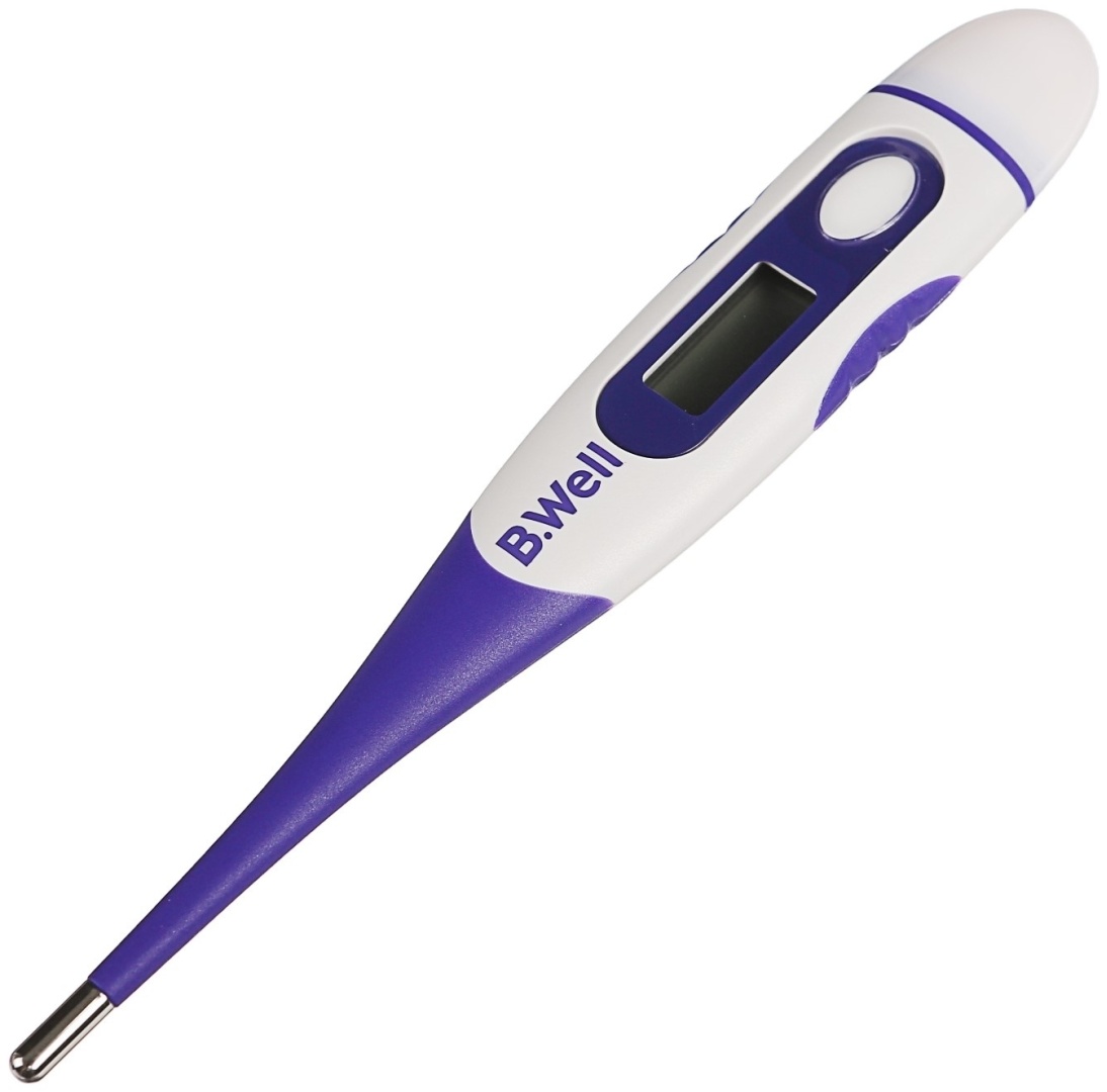 Термометр wt-04 стандарт медиц. B well 04 standart. Термометр медицинский электронный wt-04 standart b. B. Термометр b well wt 04.