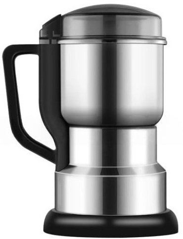 Avinas AV-669 серебристый