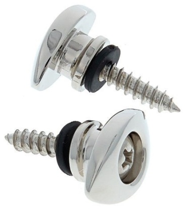 Страппин Planet Waves PWEEP202