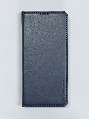 Чехол HDD PRODUCE для Apple iPhone 14 Pro Max синий