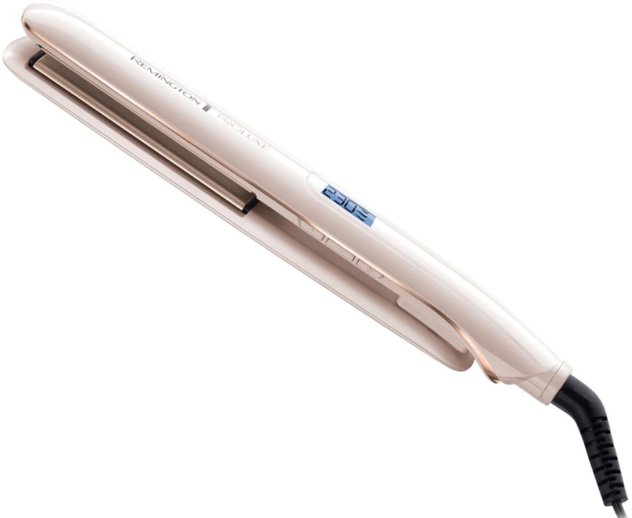 Купить Remington S9100 утюжок в Алматы – Магазин на Kaspi.kz