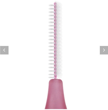 TePe Interdental Original зубной ершик средняя 1 шт