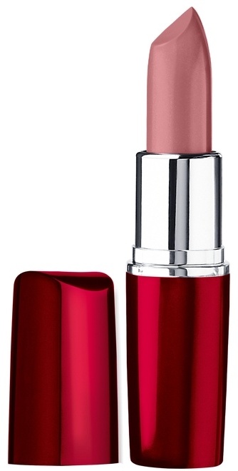 Купить Maybelline New York Hydra Extreme помада бежевый 721 в Алматы ...