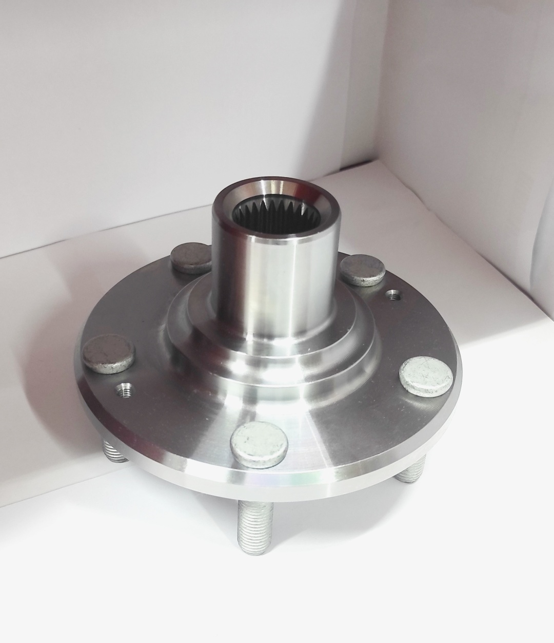 PATRON ступица PBK4521H