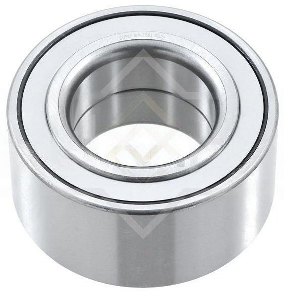 Sufix подшипник ступицы SM1061