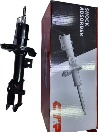 Амортизатор CTR передний GY1613G 1 шт