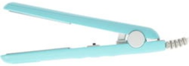Irit IR-3183 утюжок