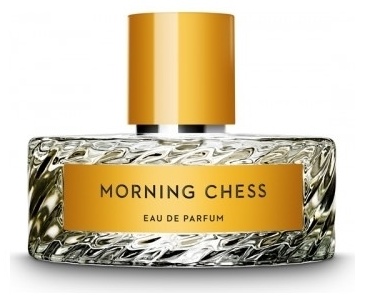Vilhelm Parfumerie Morning Chess парфюмерная вода EDP 100 мл, унисекс