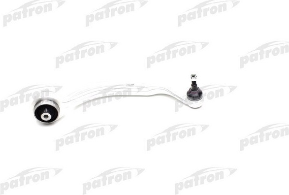 PATRON рычаг подвески PS5182R