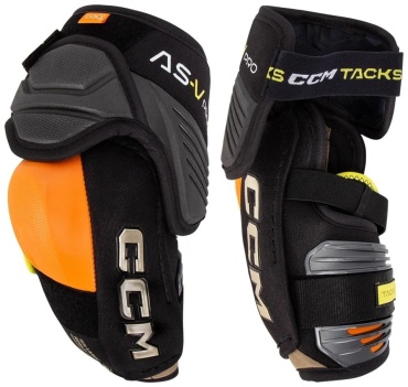CCM CCMTACKSASVPROSRXL мультиколор XL