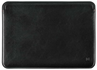 Чехол WIWU Skin Pro Platinum до 14.2" черный