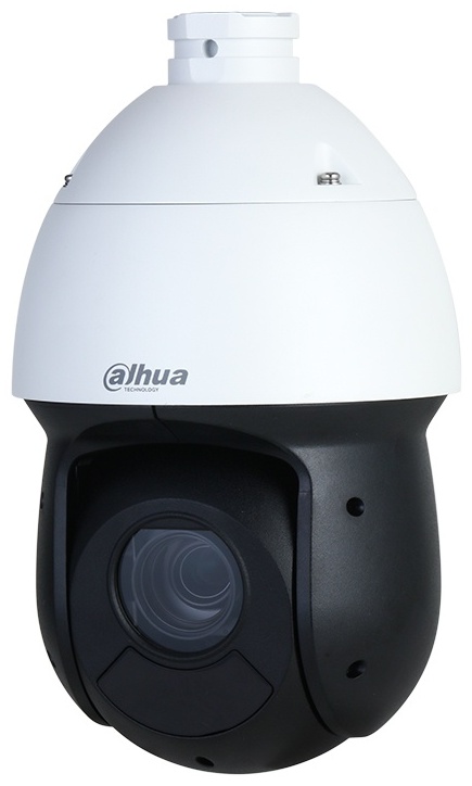 Купить Камера видеонаблюдения Dahua DH-SD49225DB-HNY 1920x1080 в кредит ...