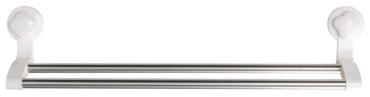 Grampus ELEMENT GR-7078 55 см