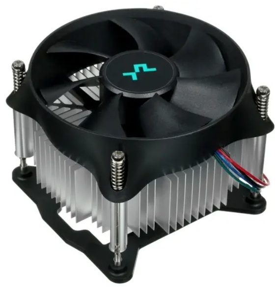 Deepcool theta pwm. Deepcool Theta 20 PWM. CPU Cooler Deepcool Theta-20 PWM lga115*, 1200 100x25mm,900-2400rpm. Кулер Deepcool Theta 20 PWM (ai, 900-2400 об/мин 17,8-32,5 ДБ). Theta 31 PWM 1700.