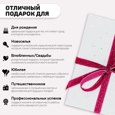 Фото 9