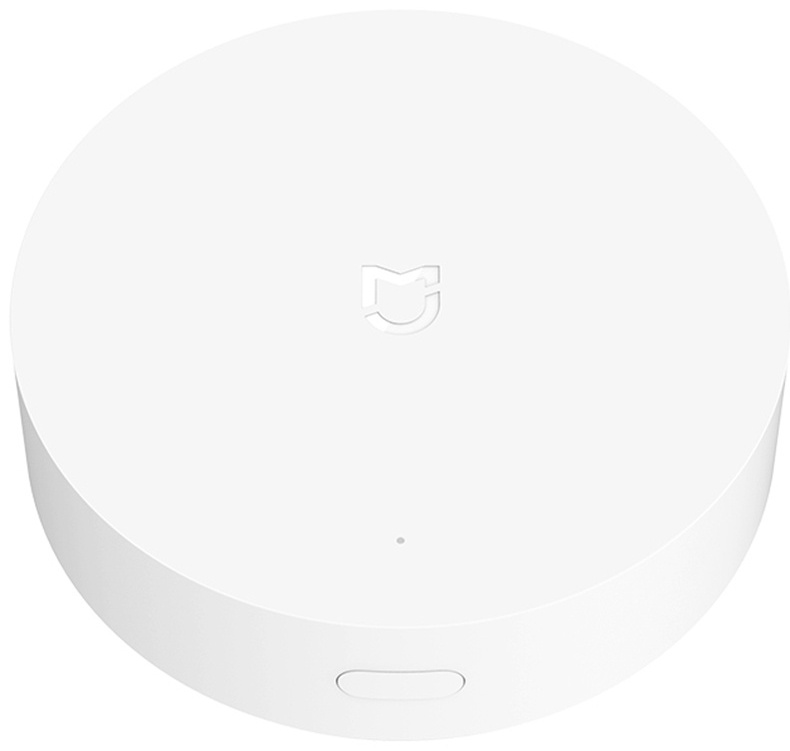 Smart home gateway 3. Mi Smart Home Hub. Шлюз Xiaomi Mijia Gateway 3. Smart Home Hub 4044. Xiaomi Smart Home Hub 2.