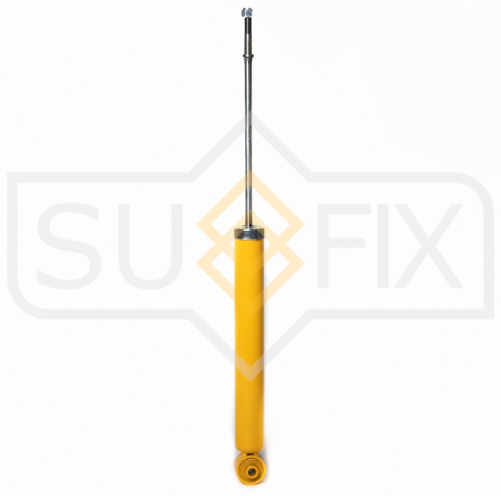 Амортизатор Sufix задний SA1688 1 шт