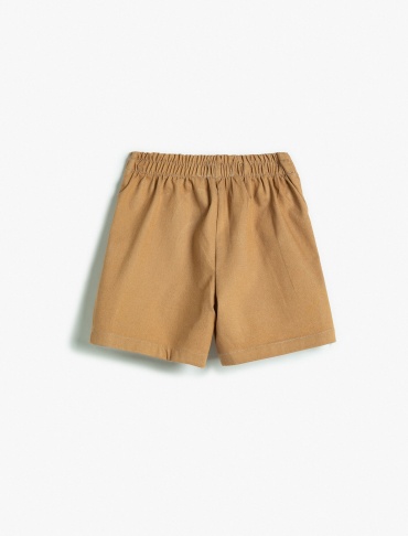Фото 2