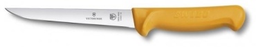Универсальный Victorinox 5.8401.16, лезвие: сталь 1 шт