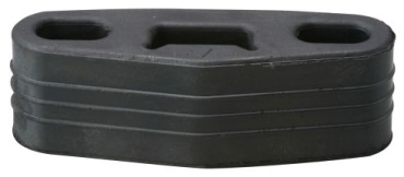 CTR Буфер, Глушитель GV0223