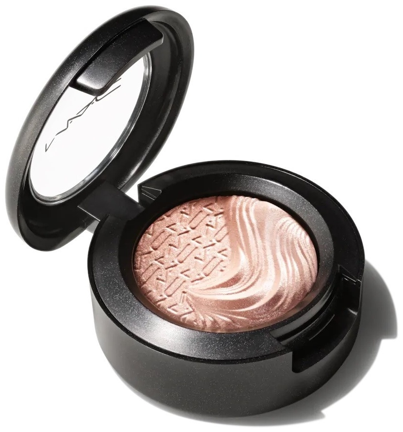 MAC тени кремовые Extra Dimension Eye Shadow A Natural Flirt