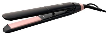 Philips BHS 378/00 StraightCare утюжок