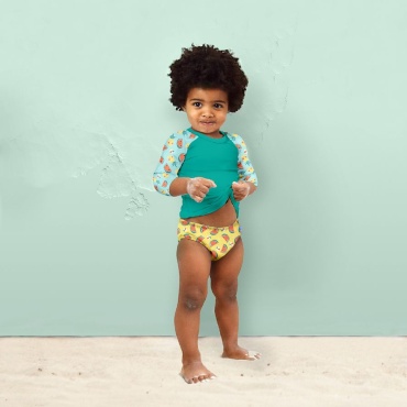 Фото 2