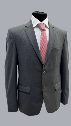 Фото 4
