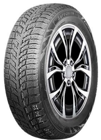 Autogreen Snow Chaser 2 AW08 205/60 R16 92 H без шипов