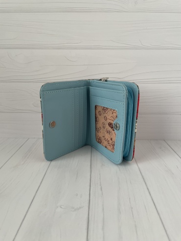Фото 3