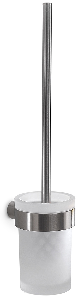 Gedy Pirenei PI33-03-38 G, металл, стекло, латунь