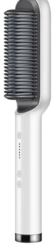 Straight comb 909 расческа-выпрямитель 35 мм