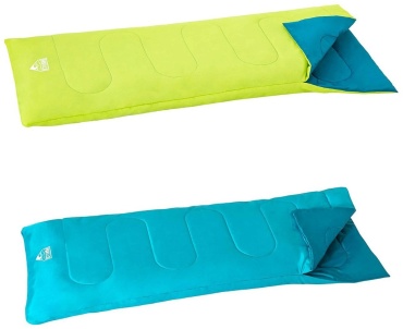 Bestway 68 099 бирюзовый