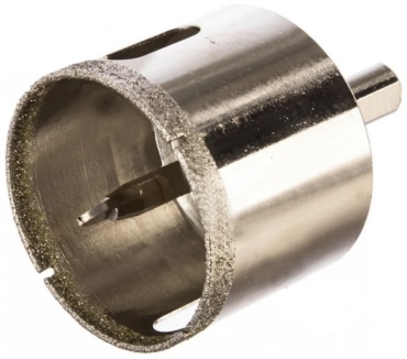 Shili Tools 72621 1 шт