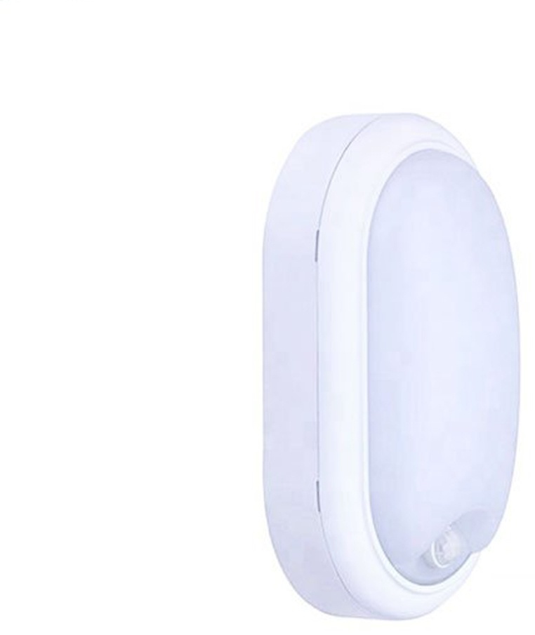 Светильник потолочный Philips LED 18 Вт белый