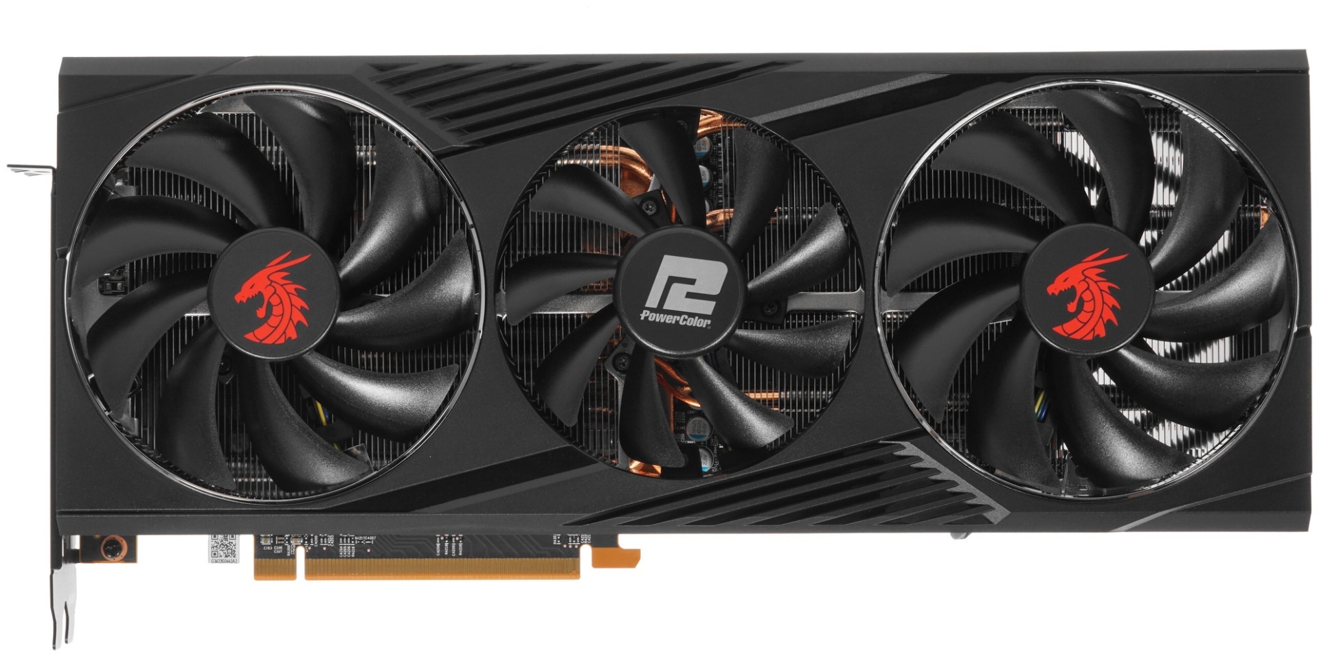 Rx 6800. POWERCOLOR Radeon RX 6800. POWERCOLOR (AXRX 6800xt 16gbd6-3dhr/OC) Radeon RX 6800 XT 16gb Red Dragon OC. POWERCOLOR RX 6800 XT Red Dragon. AMD RX 6800 16gb.