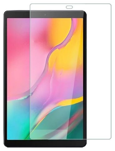 Стекло OEM для Samsung Galaxy A10