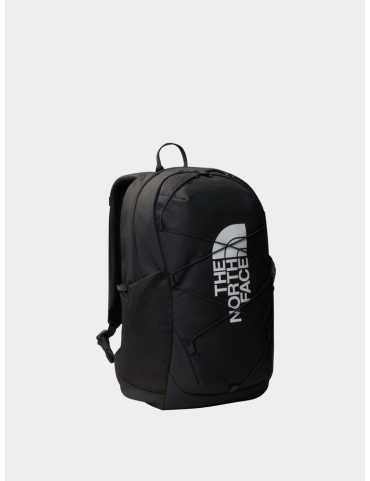 Рюкзак The North Face полиэстер черный