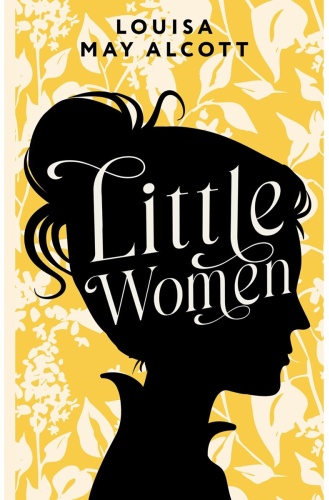 Alcott L. M.: Little Women